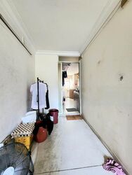 Serangoon Avenue 3 (D19), Shop House #460172791